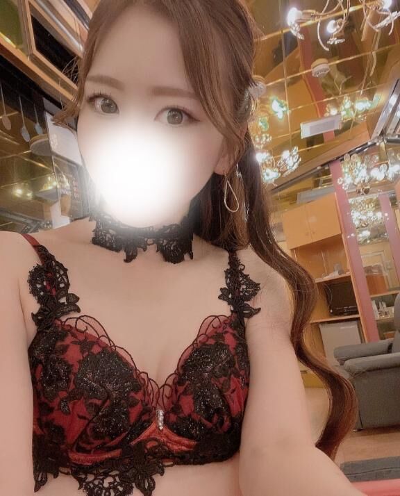 到着♡