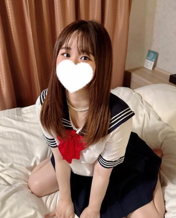 教えて…&#128147;