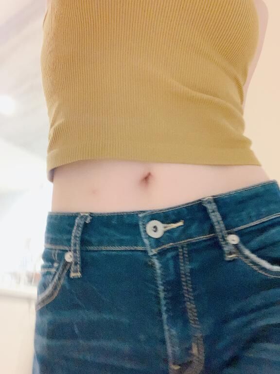 昨日のありがとう♡
