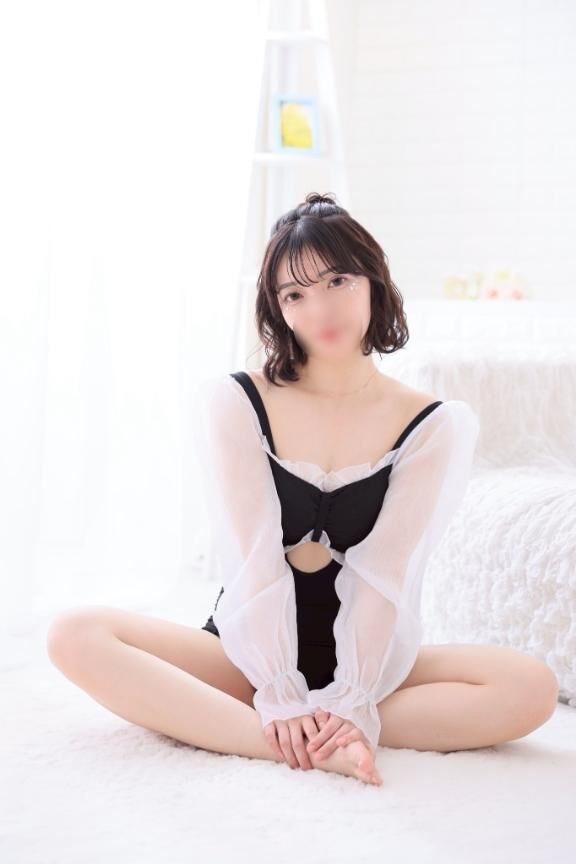 26日から&#9825;