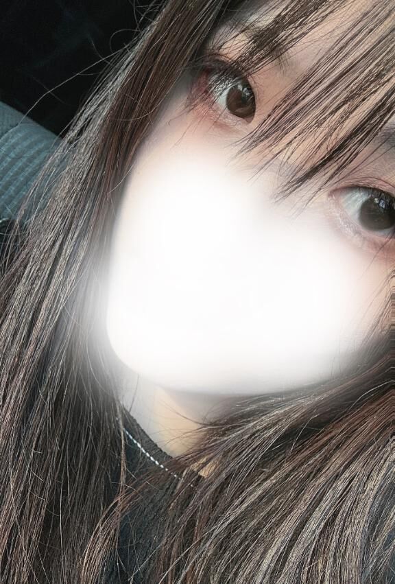 お気に入り殺