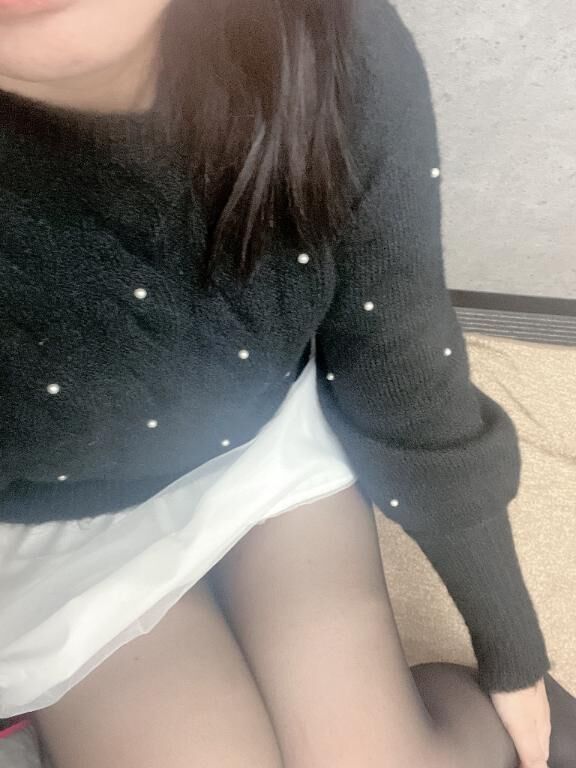 お疲れ様です&#9825;