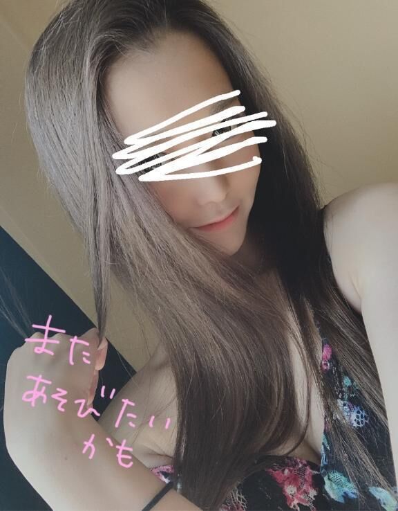 ドMなお兄さん&lrm;&#129293;