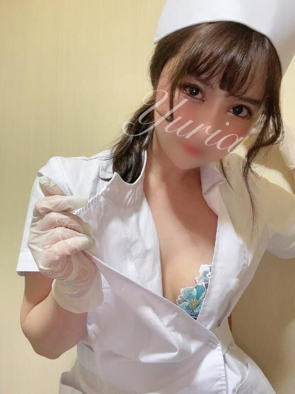 針の先&#9825;予約&#127541;了&#119879;&#8462;&#119886;&#119899;&#119896; &#119910;&#119900;&#119906;