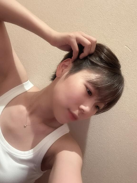 週明けや！