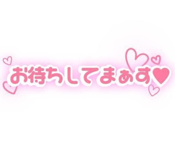 七夕ですね