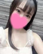 とっても責め上手になれちゃう方法♡