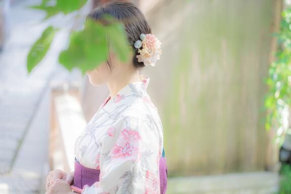 梅雨が終わりましたね…。