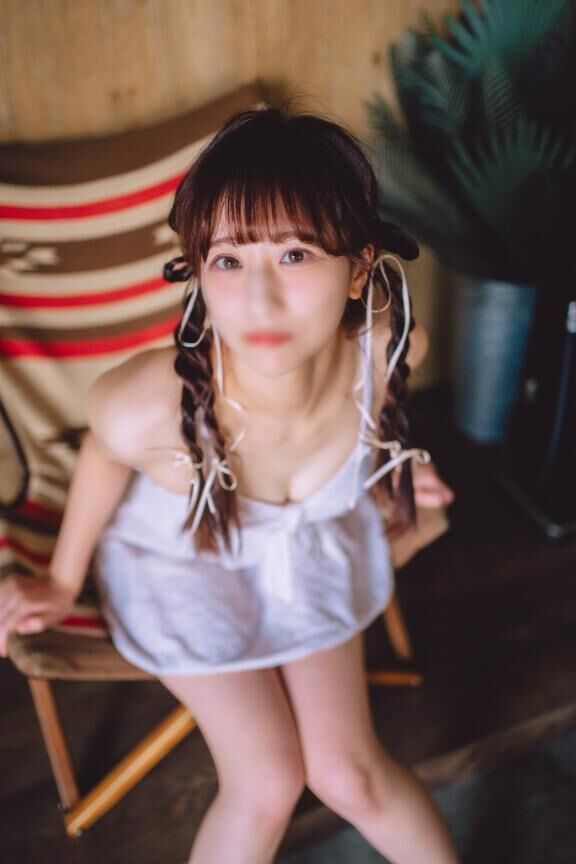 &#128048;めむのトリセツ&#127825;