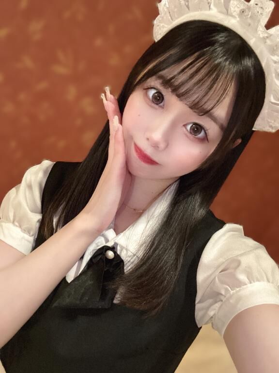 次回出勤