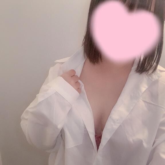 向かいます♡♡♡