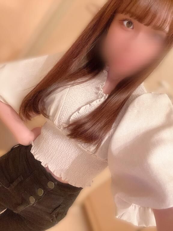 &#127539;情報&#9888;&#65039;