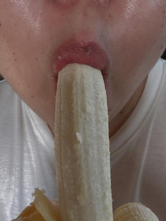 明日は