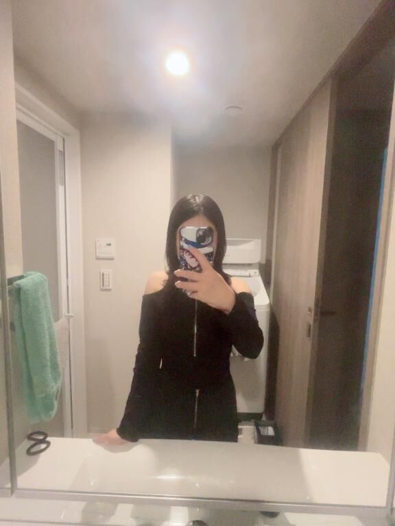 ♡♡♡♀♡