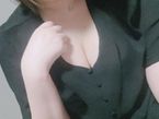 のぞいていいよ
