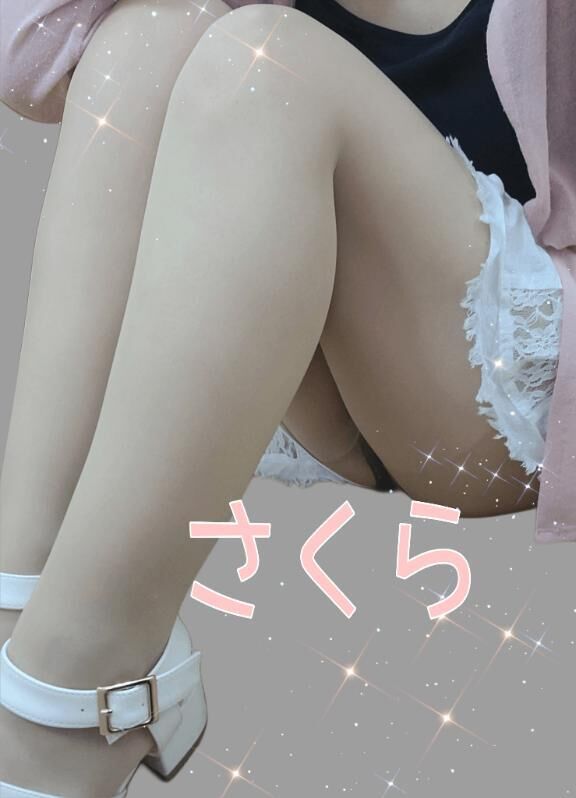22時まで♪
