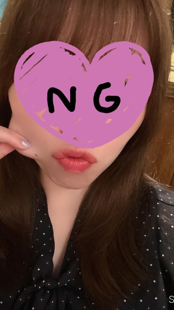 お知らせ&#9825;&#9825;&#9825;&#9825;