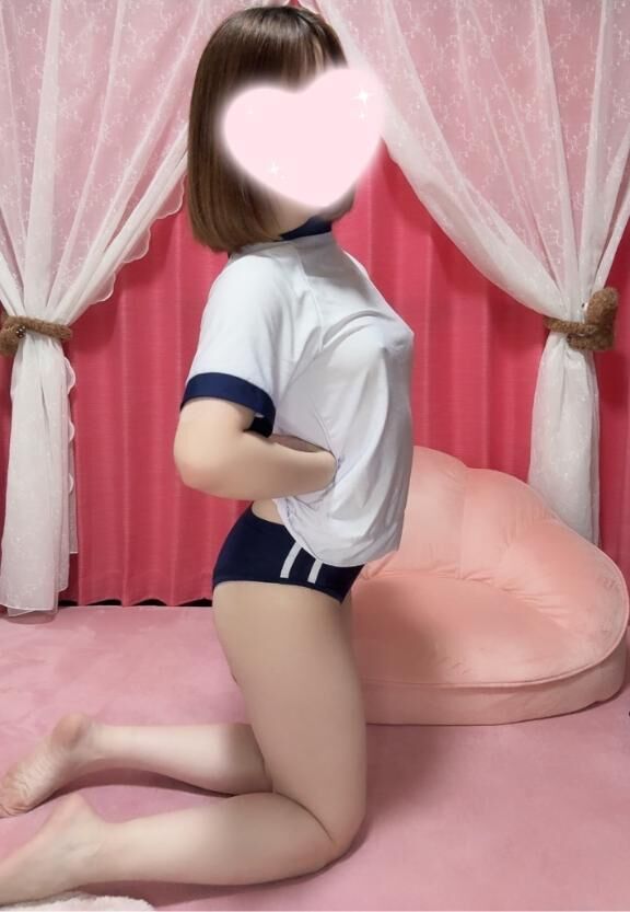 出勤日&#9825;