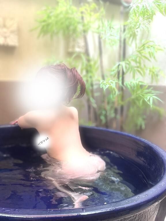 今日も一日♡