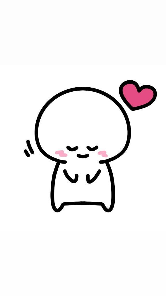 ありがとうございます&#9825;&#9825;