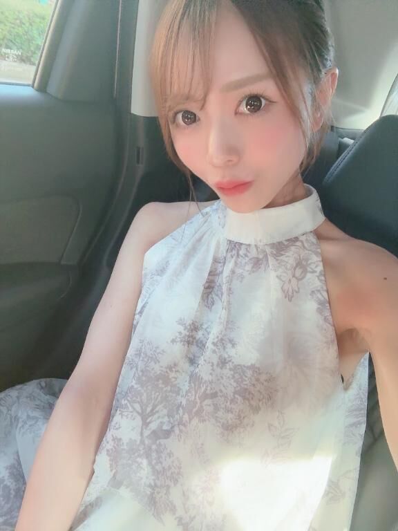 夏はどこにも行けないね