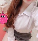 ありがとう♡