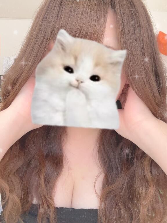 シよっ&#9825;&#9825;