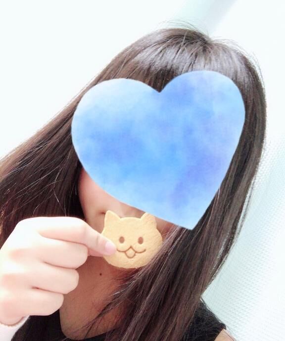 &#127800;今日の予定&#127800;