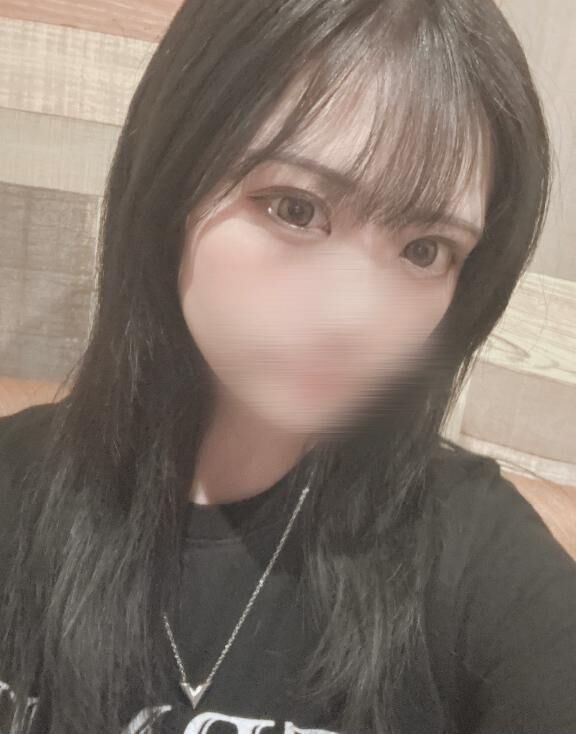 出勤&#9825;