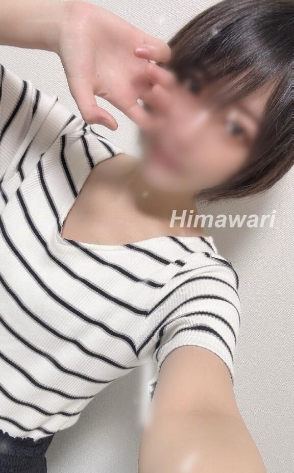 &#127803;〇〇〇派