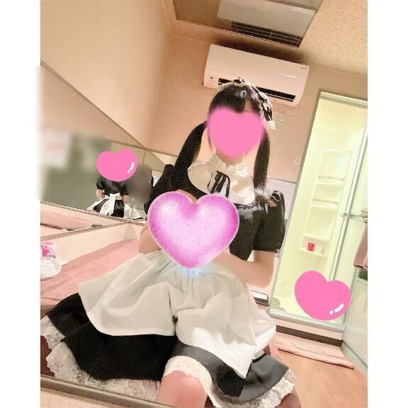Yさん&#9825;