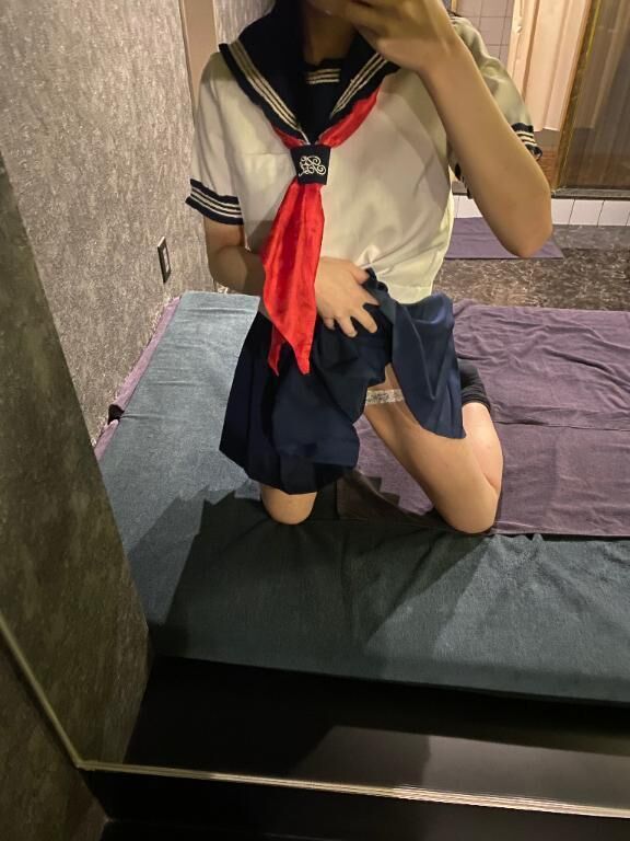 先生？