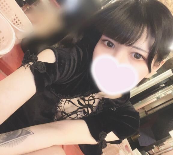 来店指名様(♡ ♡♡)♡♡