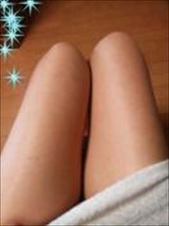 ぉ待ちしてまぁす