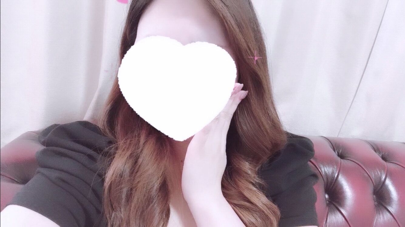 会いたいな…♡