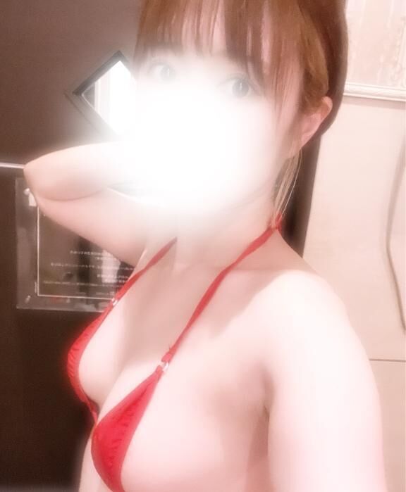 お礼日記&#9825;&#9825;
