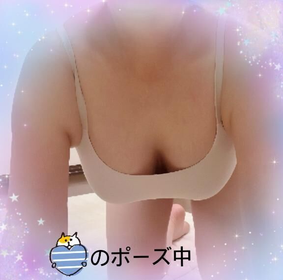 七夕&#9825;の夜はイチャイチャで&#9825;