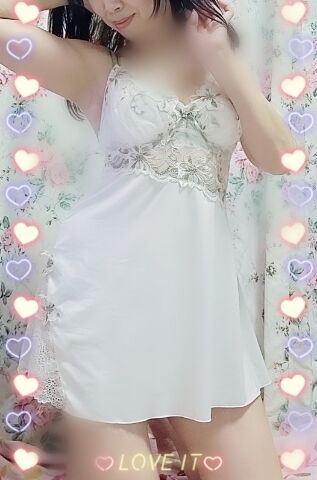 ありがとうございました♡♡♡