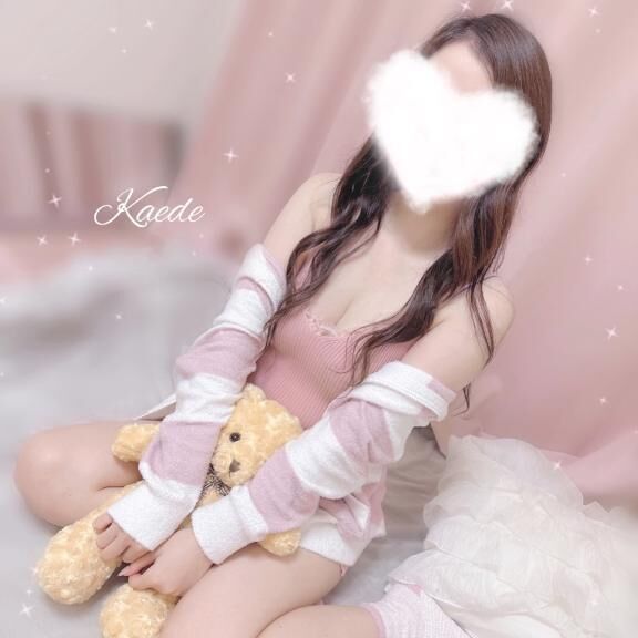 &#9825; ギャップえろ&#9825;やみつきヒップで誘惑&#9825;