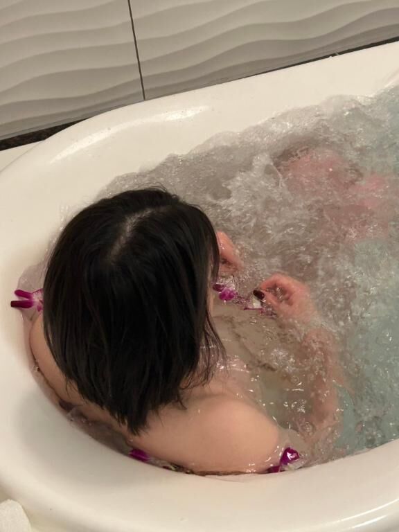 今日は&#9825;