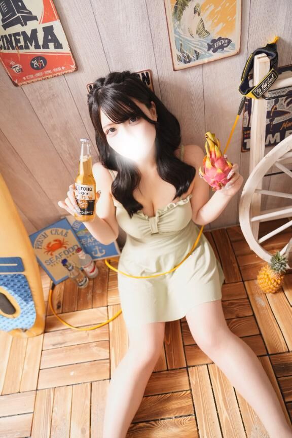 ♡♡愛に来てね♡♡