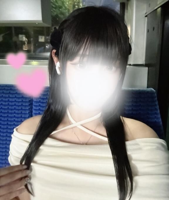 ありがとうございました&#127541;&#10083;&#65039;