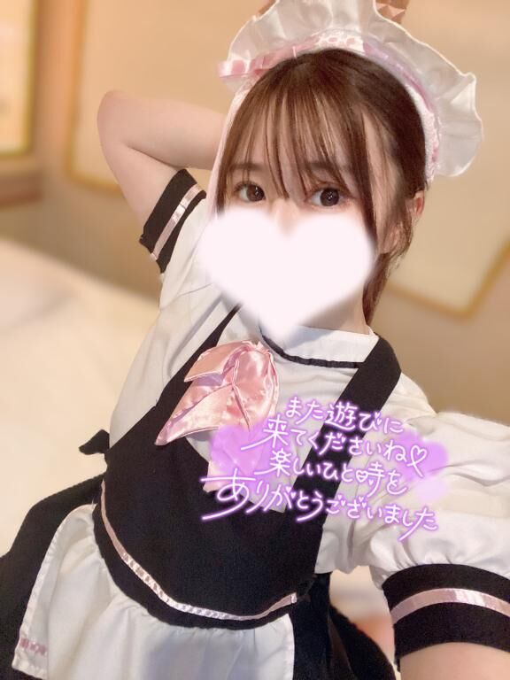 立て続けにありがとう&#129655;
