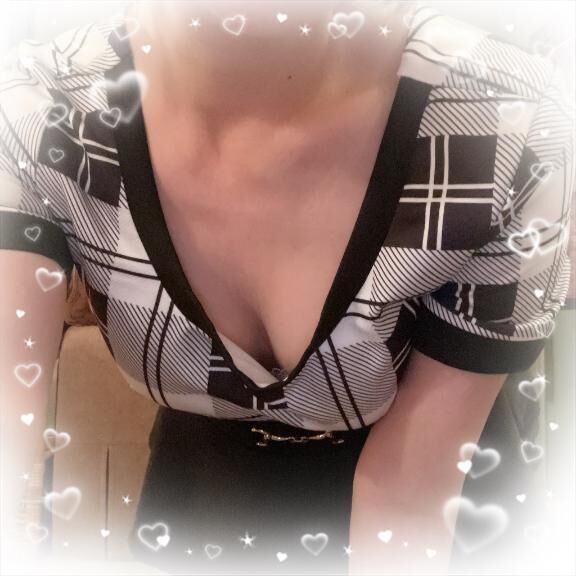 出勤しました&#9825;