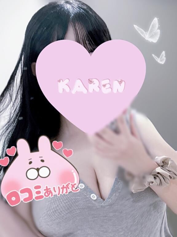 相性抜群？&#10024;