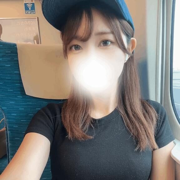 受付終了