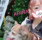 貴方のエロ予定に入れてね♡♡