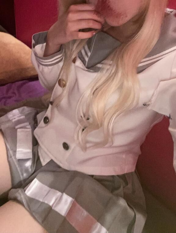 16:00~ご予約くれたおにいさま&#9825;