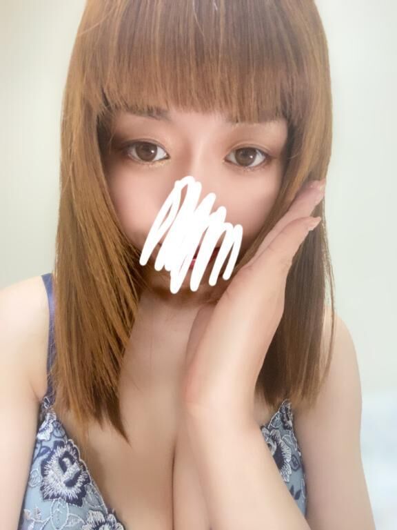 平和