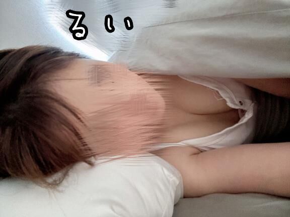 Mっち♡